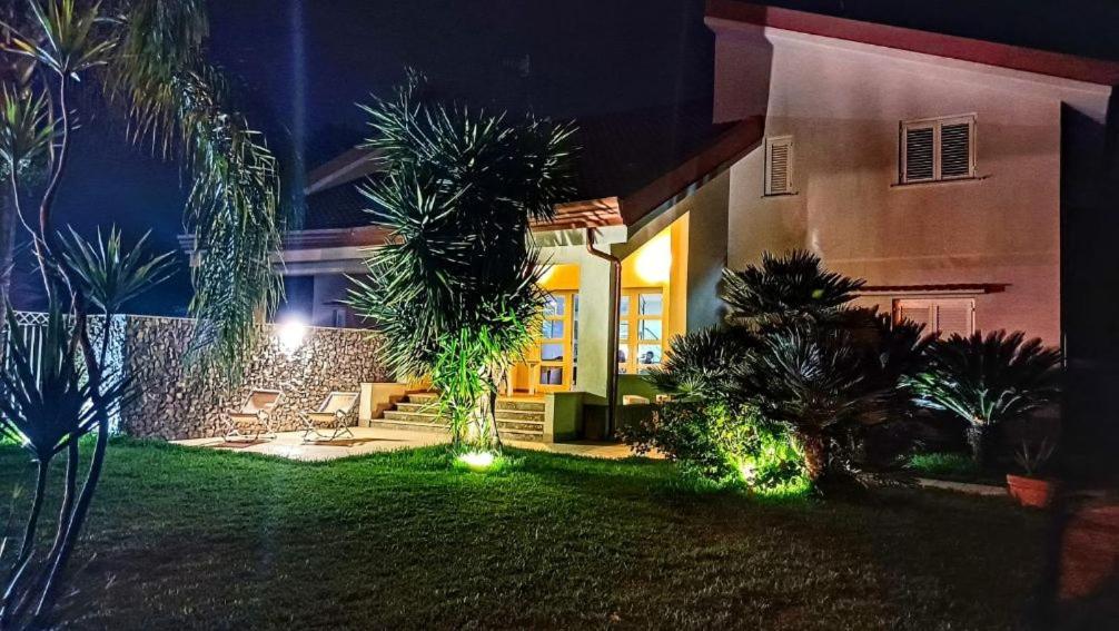 Villa Ginevra مونديلّو المظهر الخارجي الصورة
