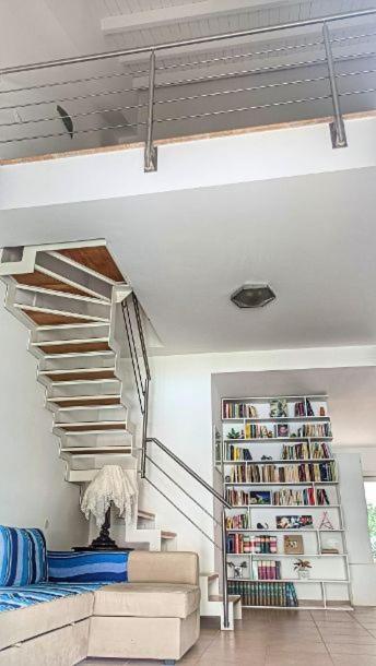 Villa Ginevra مونديلّو المظهر الخارجي الصورة