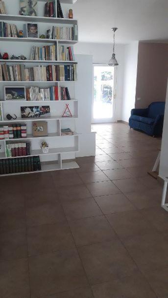 Villa Ginevra مونديلّو المظهر الخارجي الصورة