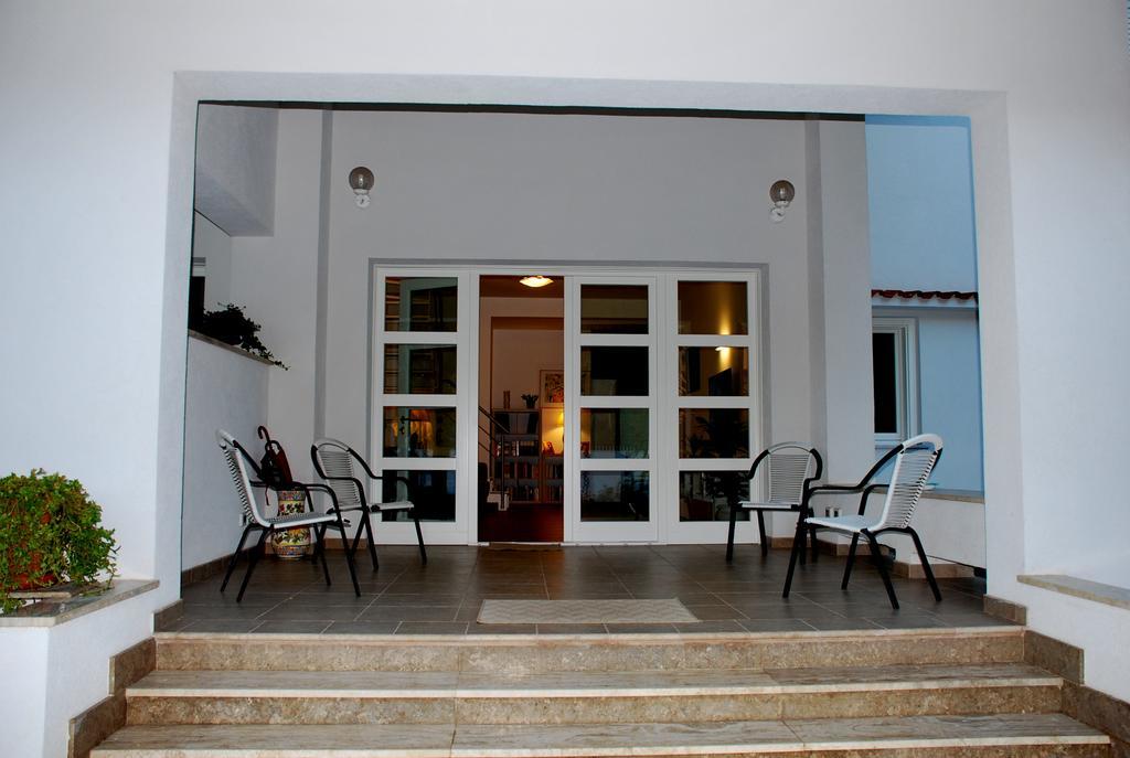 Villa Ginevra مونديلّو المظهر الخارجي الصورة