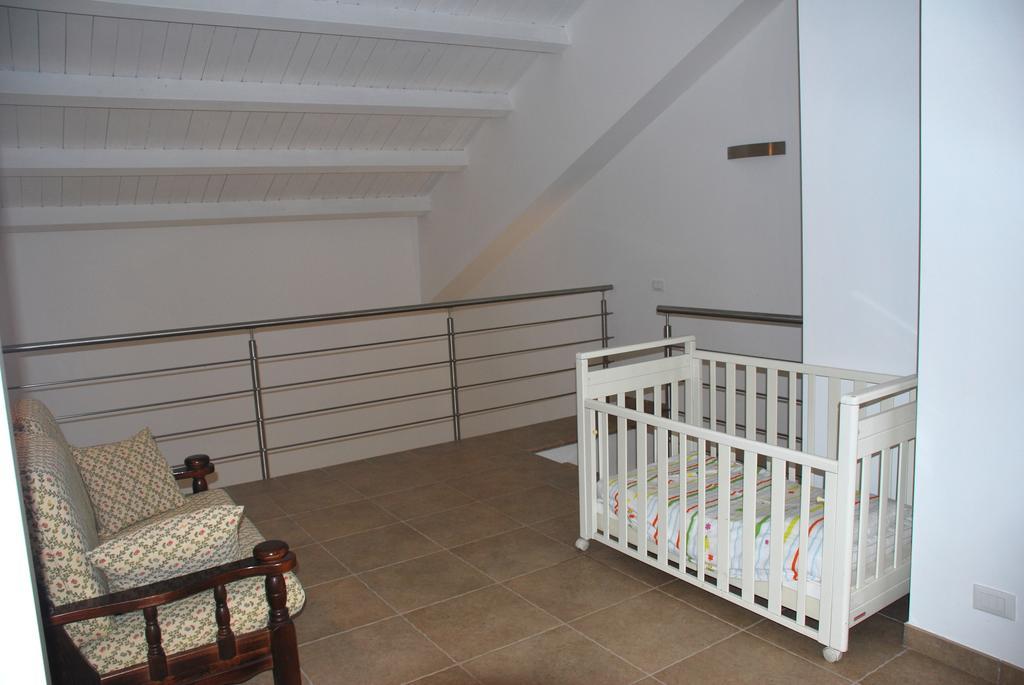 Villa Ginevra مونديلّو المظهر الخارجي الصورة